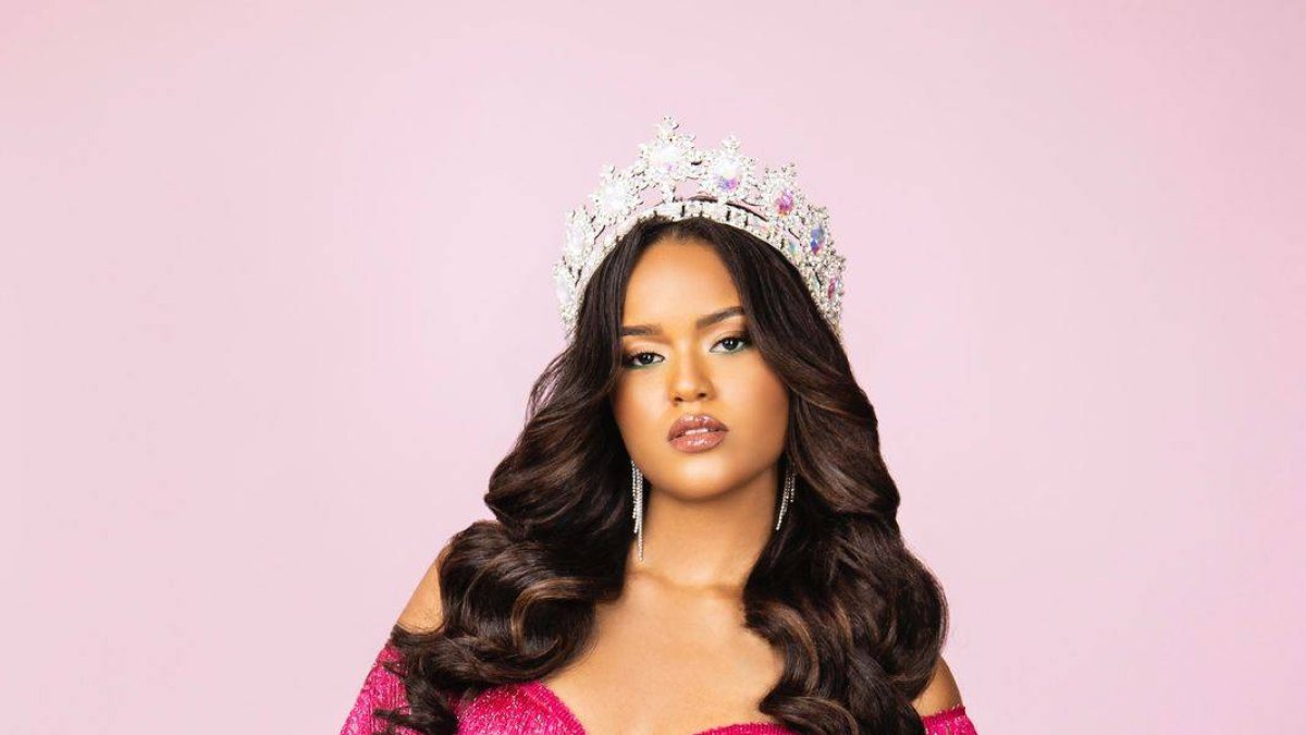 WhatsApp Image 2023-09-06 at 5.30.59 PM