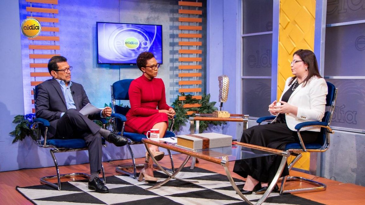 Claudia Álvarez Troncoso