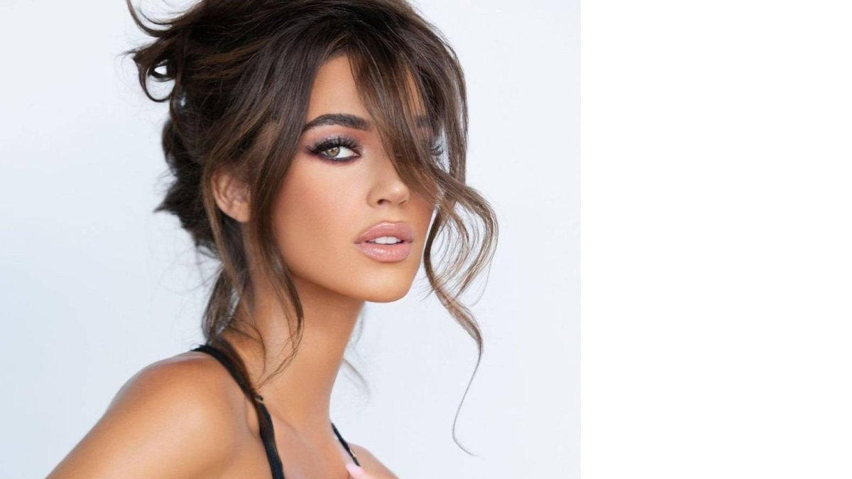 Mariana Downing, la nueva Miss República Dominicana Universo 2023