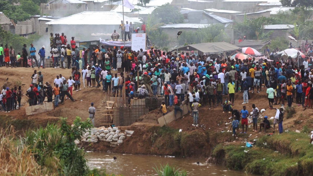 costrucion del canal de riego bekader  FOTOS CARLOS ALONZO-18-9-2023