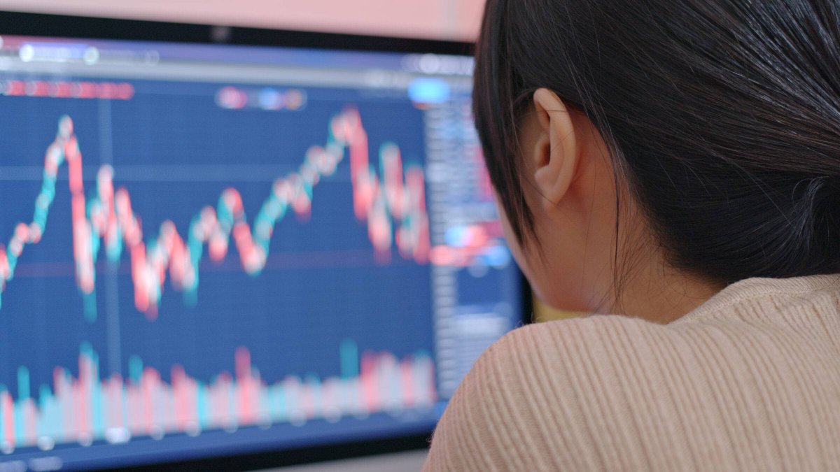 Cómo prepararse para los empleos en la era de la Inteligencia Artificial, foto, fuente externa.