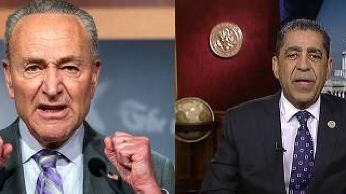 Anuncian $3,400 millones dólares para continuar Fase ll del Metro avenida Segunda en Manhattan.