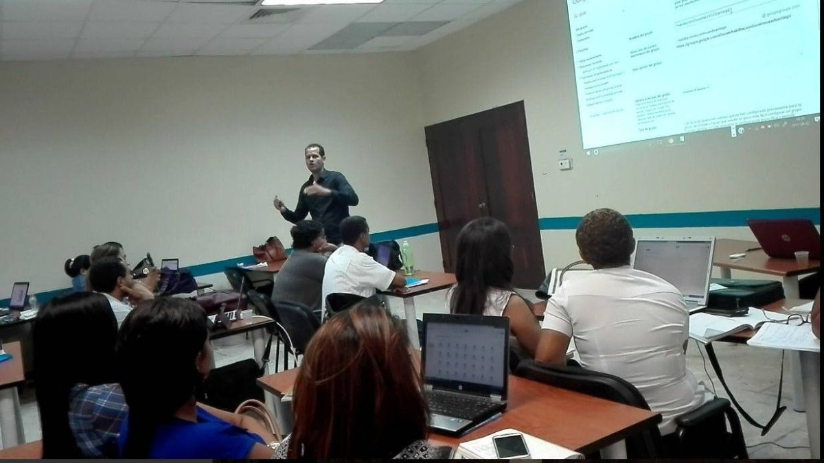 WhatsApp Image 2023-09-12 at 8.11.32 PM