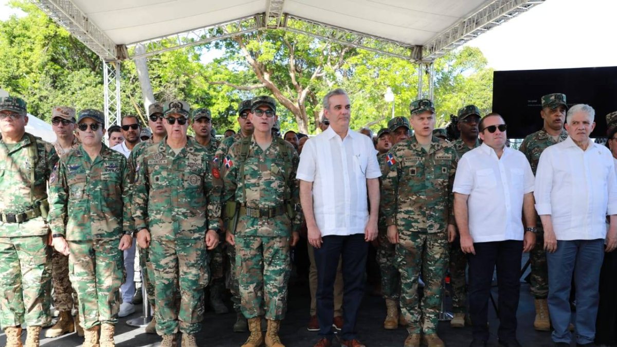 WhatsApp Image 2023-09-06 at 8.05.11 PM