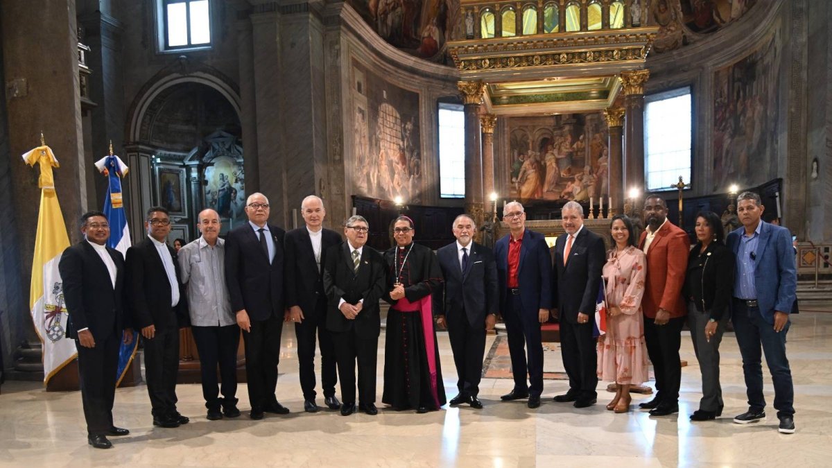 WhatsApp Image 2023-09-30 at 18.37.40 (1)