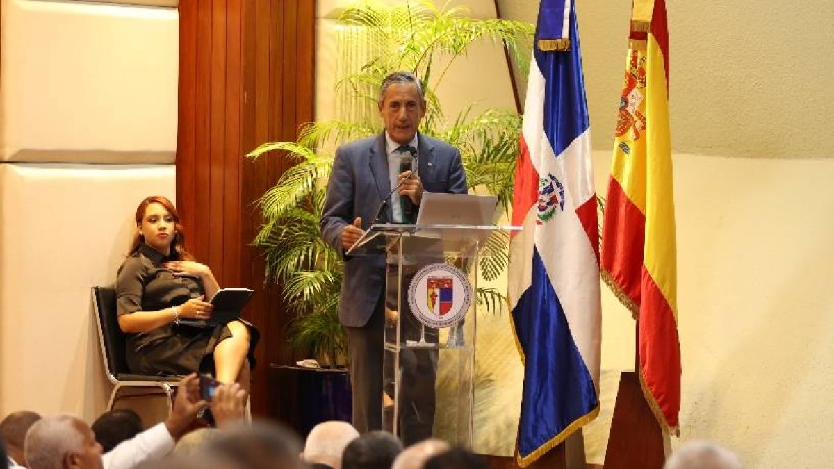 Taller sobre el agua, foto: Elieser Tapia