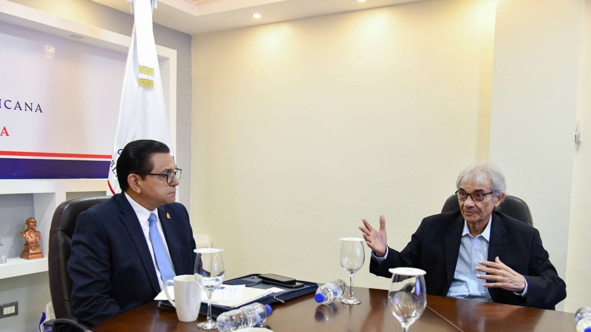 ANDECLIP reitera disposición en la atención a casos de dengue