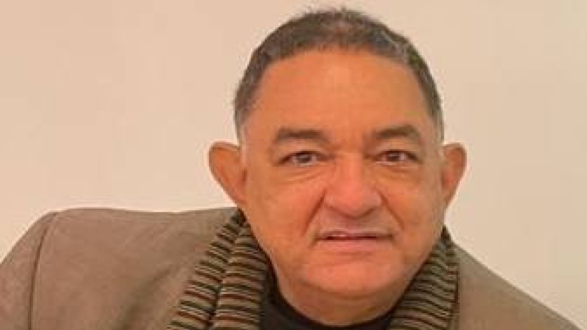 Artículo de opinión Entérate NY por Ramón Mercedes