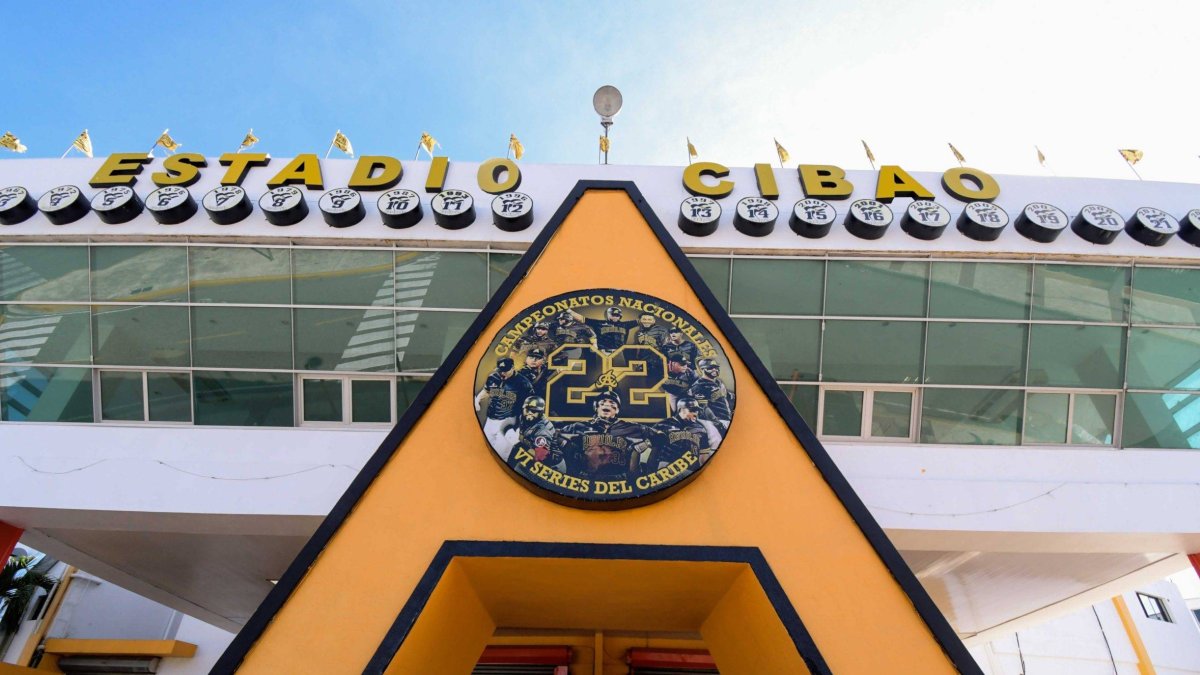 La pelota invernal ya está a la vuelta de la esquina