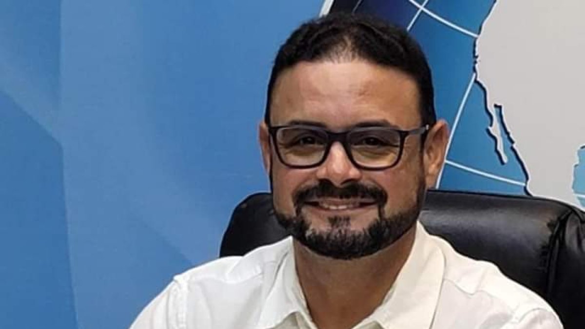 PHOTO-2023-11-22-16-56-18