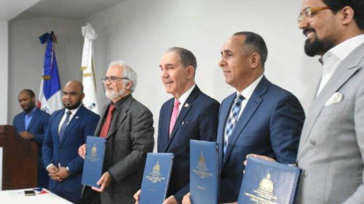 84740b1f-a5b0-49fc-89eb-a8b2dc40c360-750×375