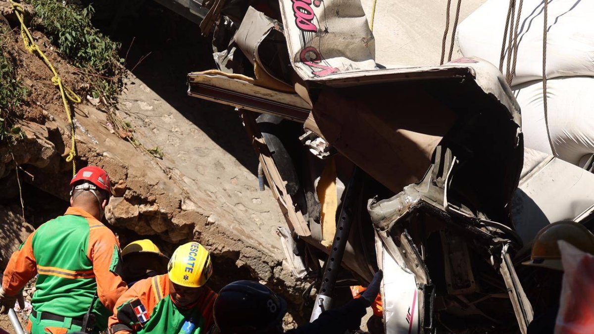 WhatsApp-Image-2023-11-29-at-2.49.26-PM