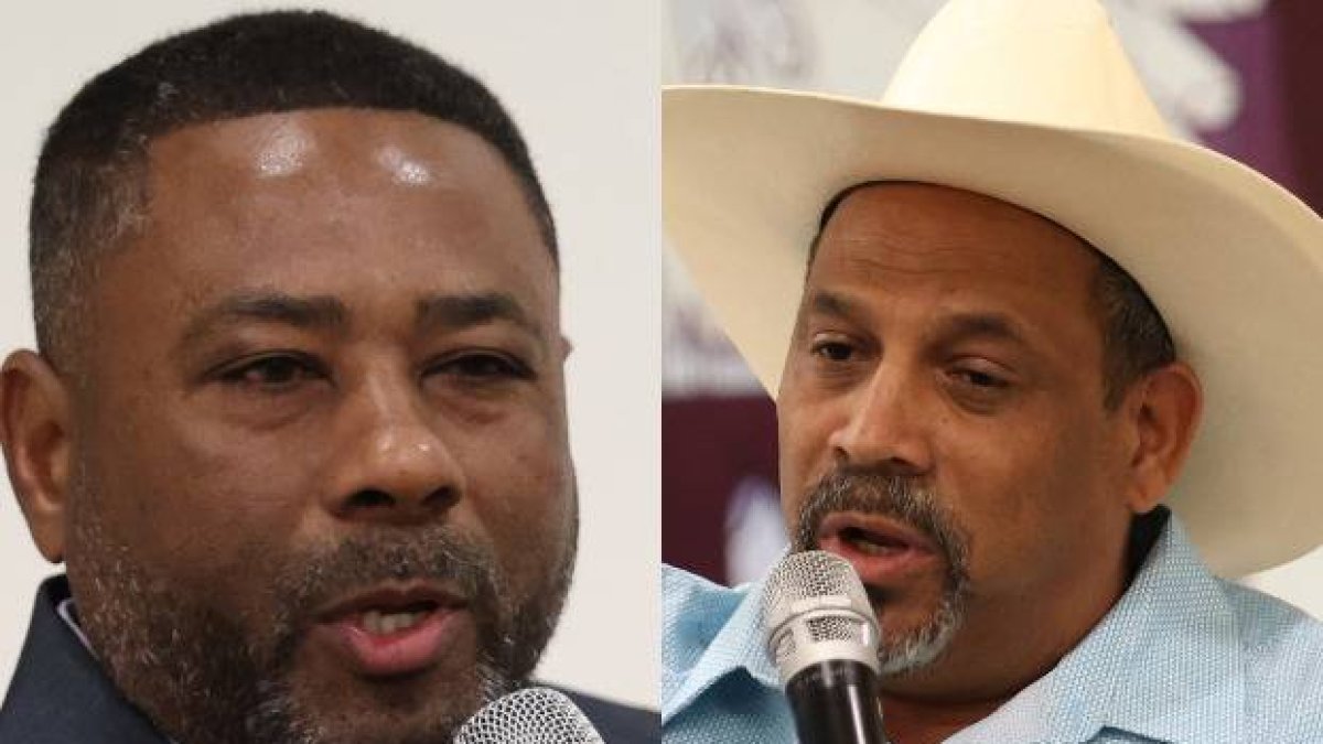 Alcaldes de municipios Dajabón y Jimaní exponen impacto cierre fronterizo