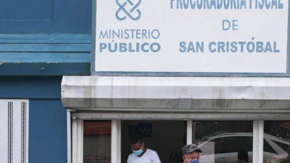 oap-sancristobal1d6d0-780×470-1