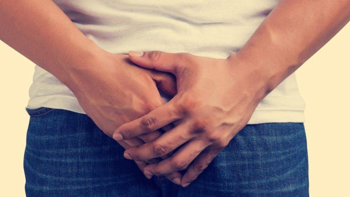 22_¡Vivir!_10_1,p01