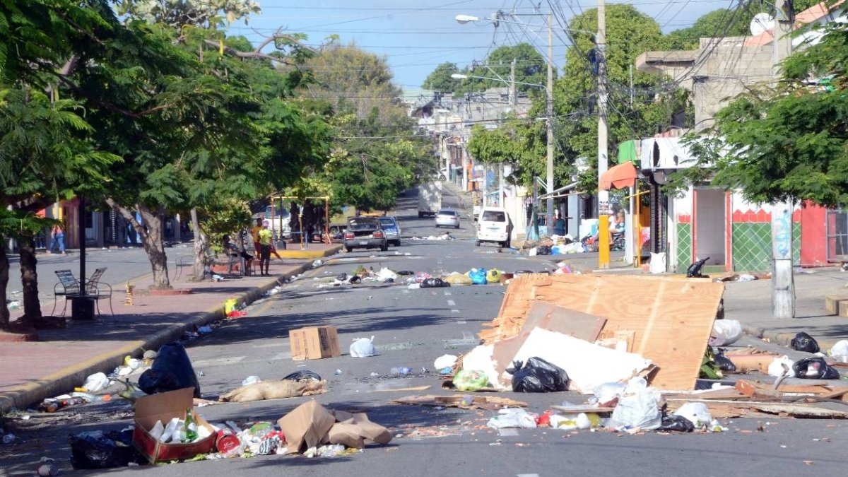 11_El País_14_1,p02