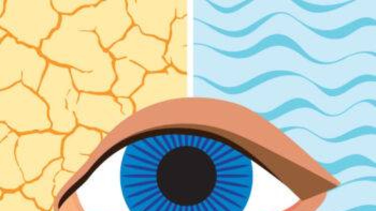 Día de la Diabetes: