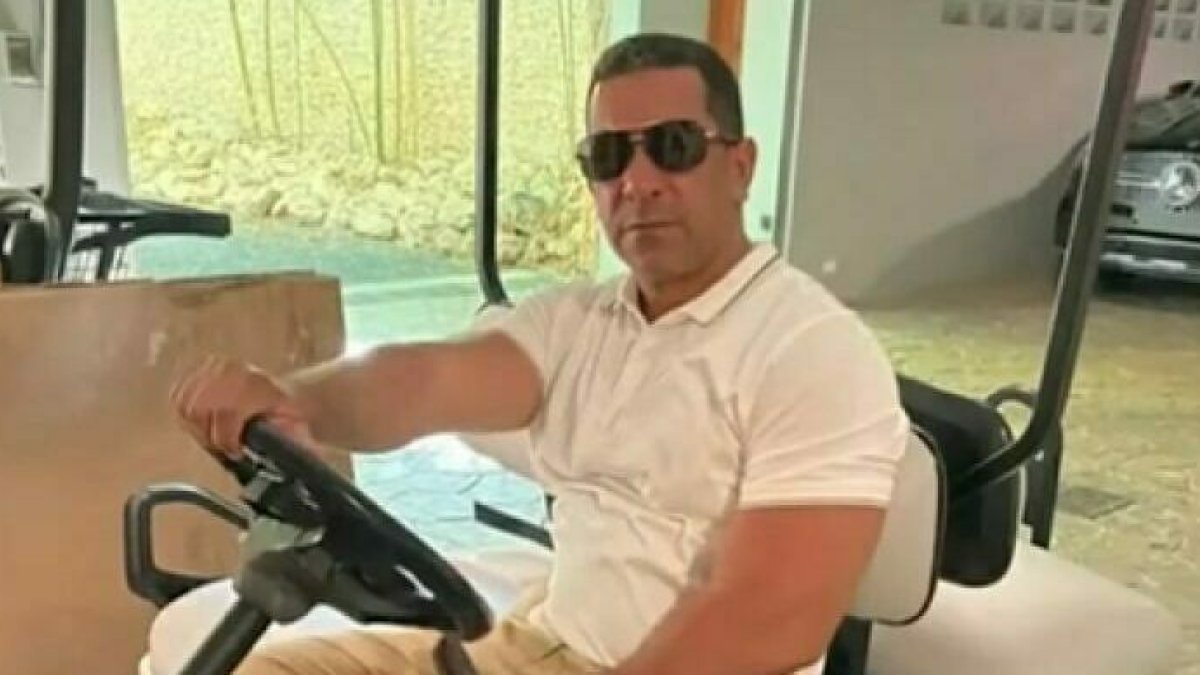 Caso Nido | Emmanuel Rivera deberá cumplir 18 meses de prisión preventiva