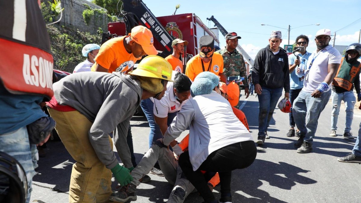 WhatsApp Image 2023-11-29 at 17.51.02