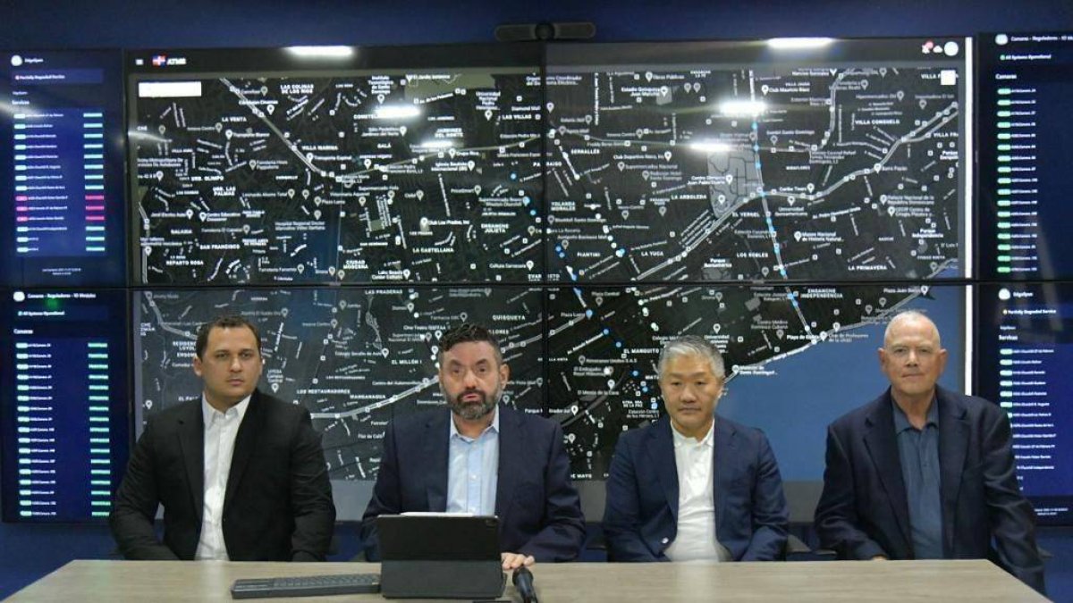 WhatsApp Image 2023-11-08 at 9.59.56 AM