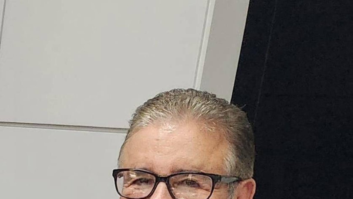 WhatsApp Image 2023-11-12 at 3.43.38 PM