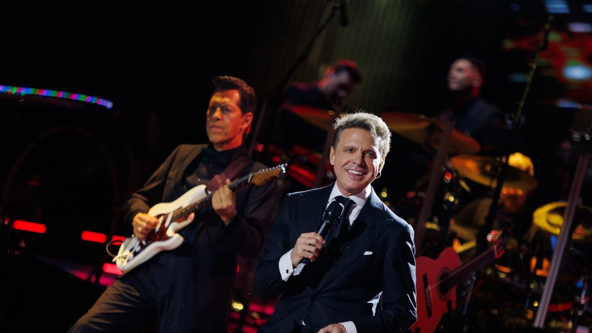 19_¡Vivir!_20_1,p01