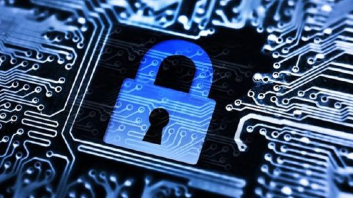 Cómo la piratería afecta la economía, la innovació