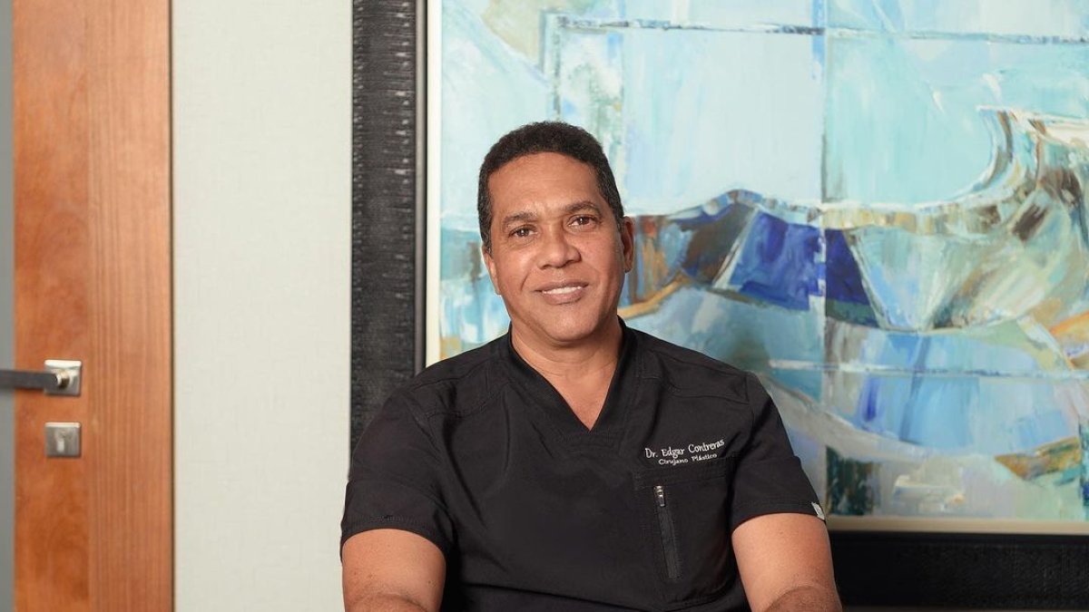 393613711_18386420341025585_648308325530593758_n