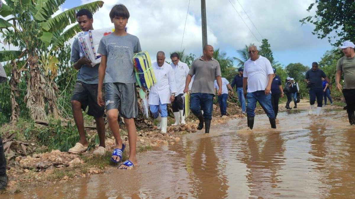 Imagen-de-WhatsApp-2023-11-22-a-las-11.50.18_2f2cc0fe-1024×576