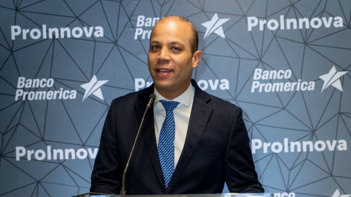 Carlos Julio Camilo