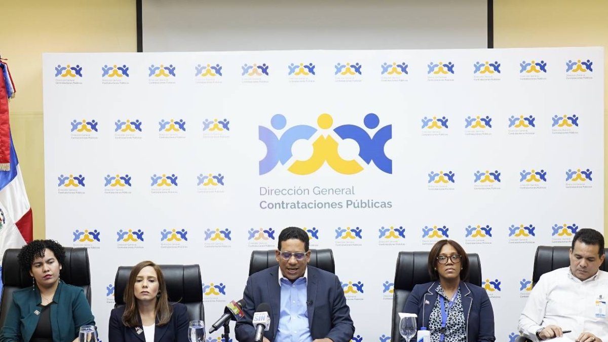 5_El País_14_1,p01~(1)