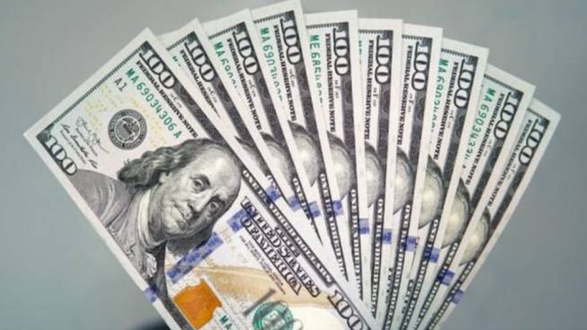 Ejecutados RD$13,664  millones.