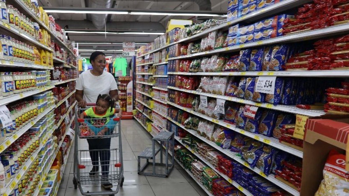 Día Mundial por el Decrecimiento: ¿se puede vivir mejor consumiendo menos?