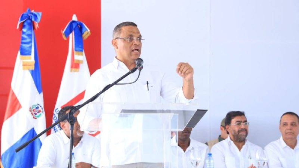 Mérido Torres