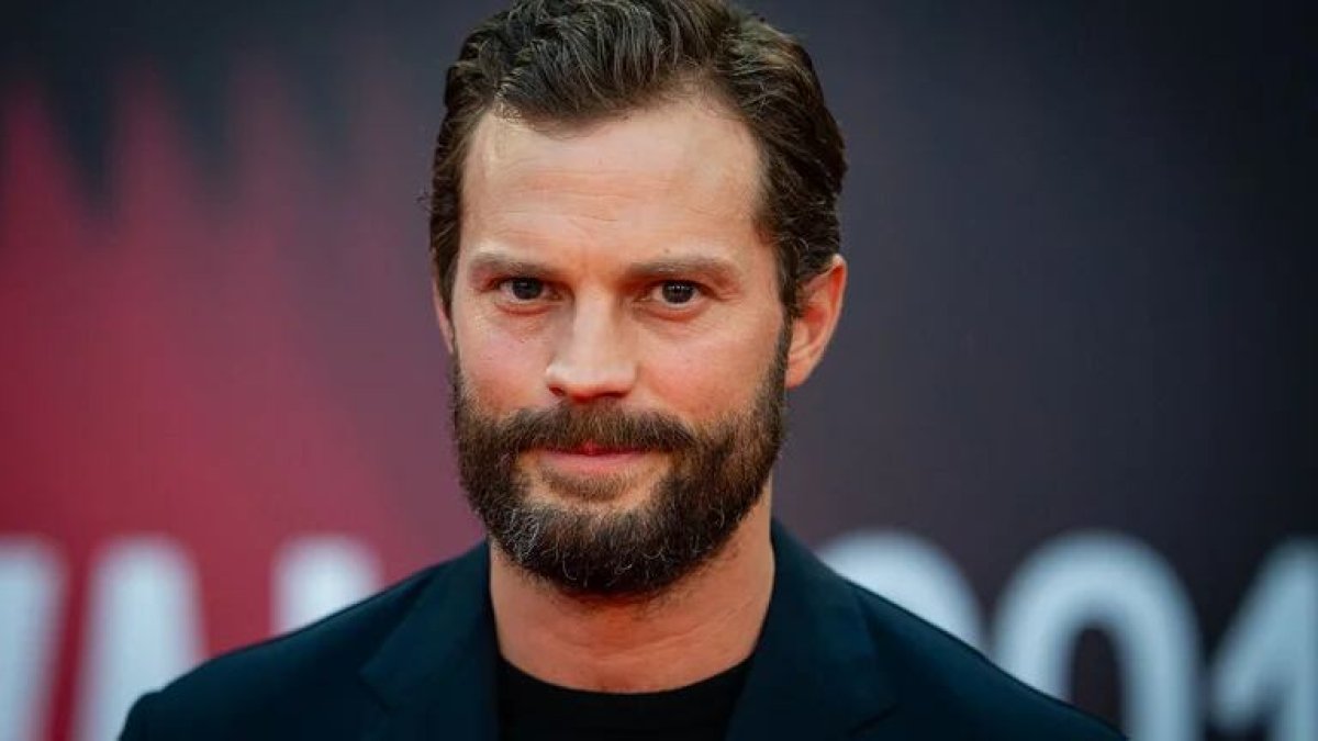 NOJL5IQ5WRBXVAILMT27N6ETUI