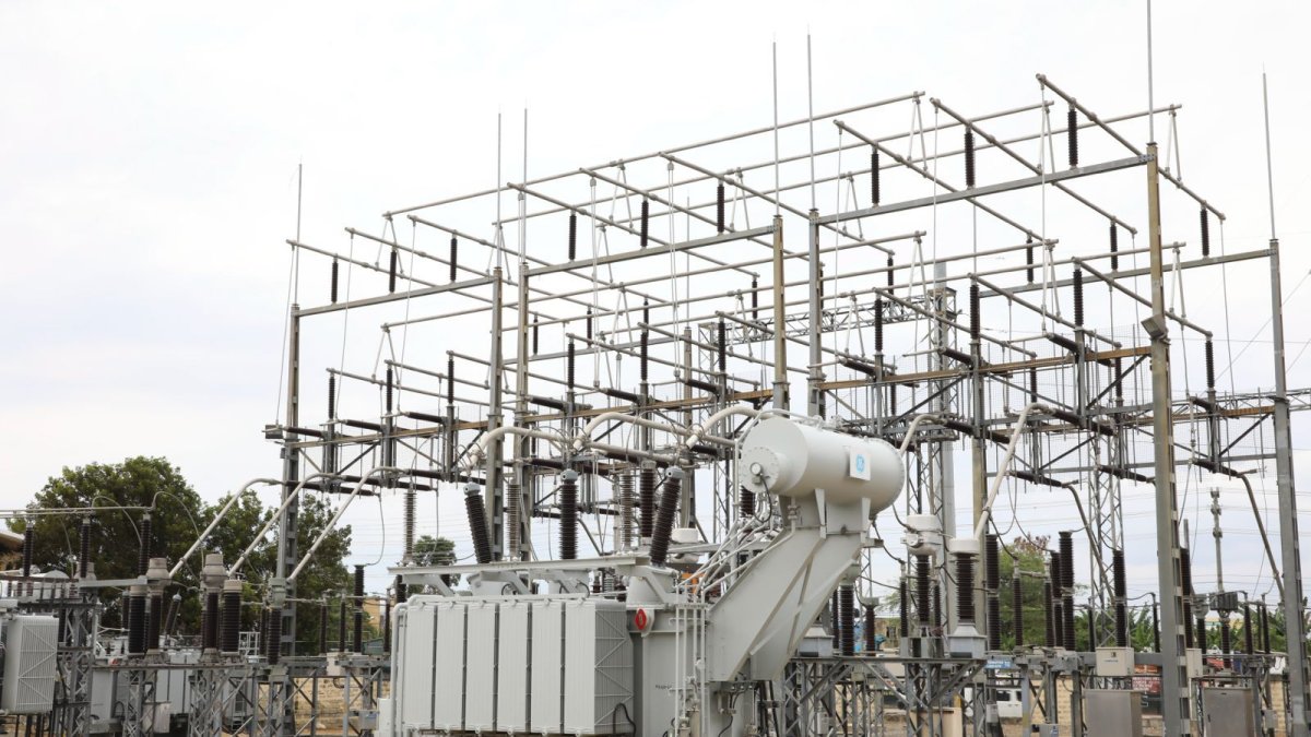 WhatsApp Image 2024-02-02 at 10.17.00 AM