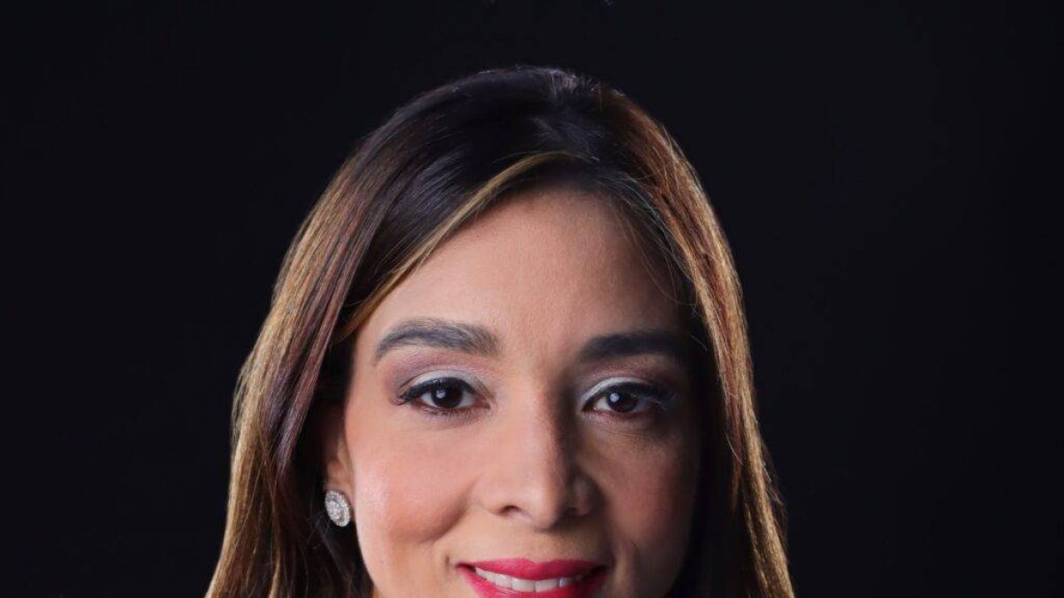 roselyn-amaro-berges-vicepresidenta-ejecutiva-adoexpo-1024×700-1