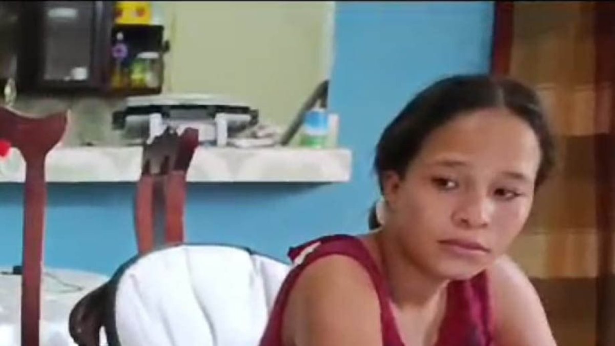 ¡Usted puede ayudar! Tienen que reunir 269 mil pesos para cirugía de bebé
