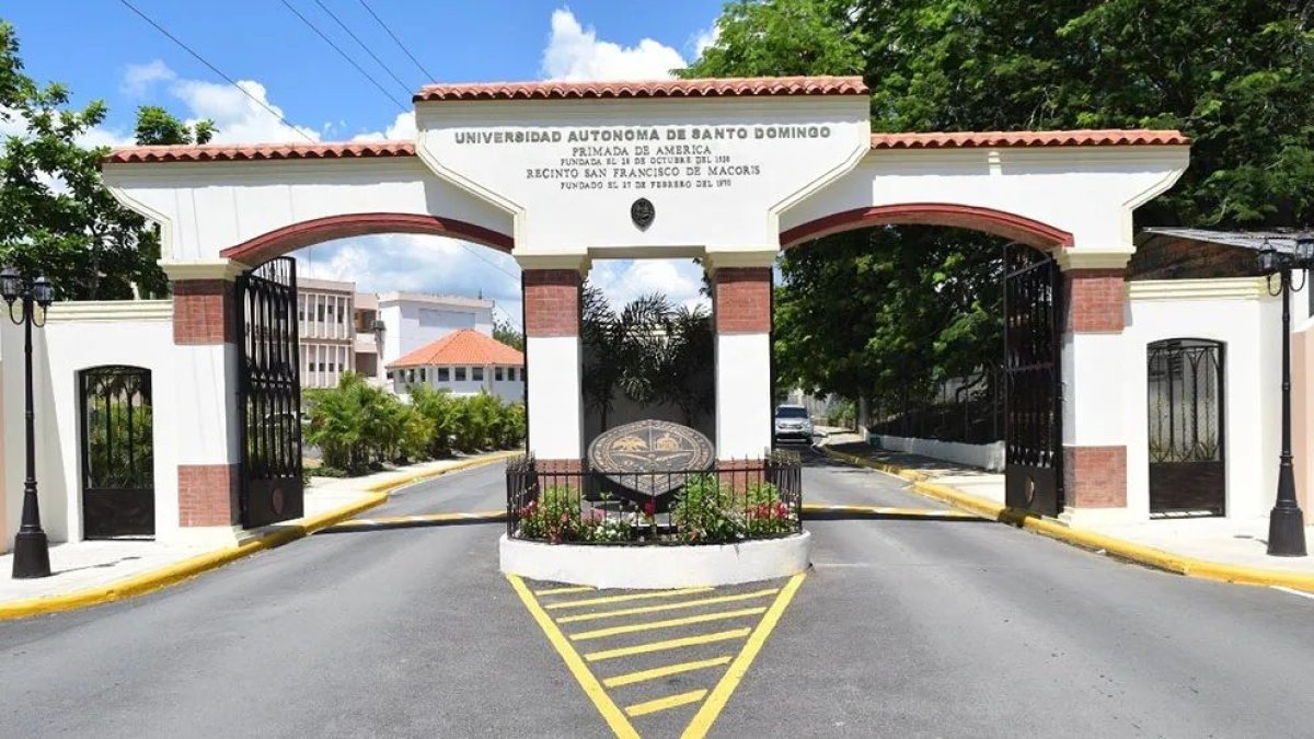 Villa Altagracia reclama extensiones allí de la UASD, el ITLA e INFOTEP