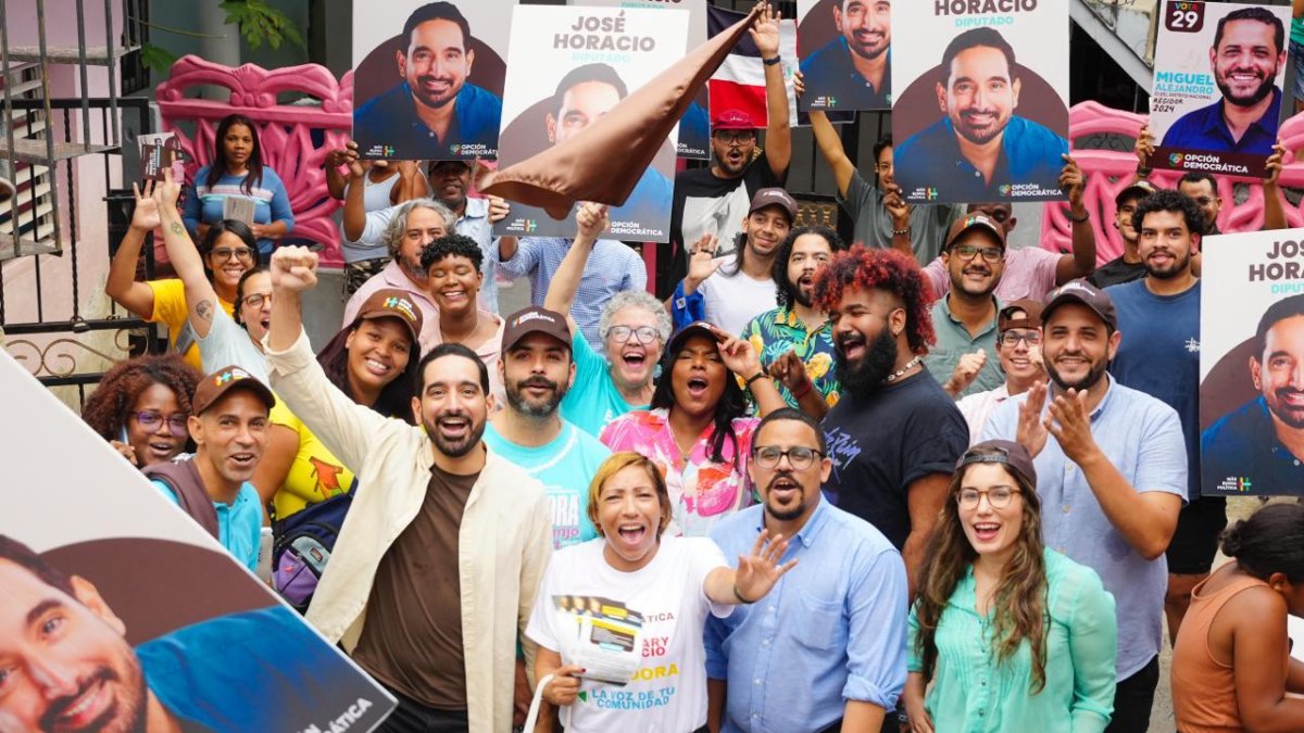 Juanjo Cid en una actividad