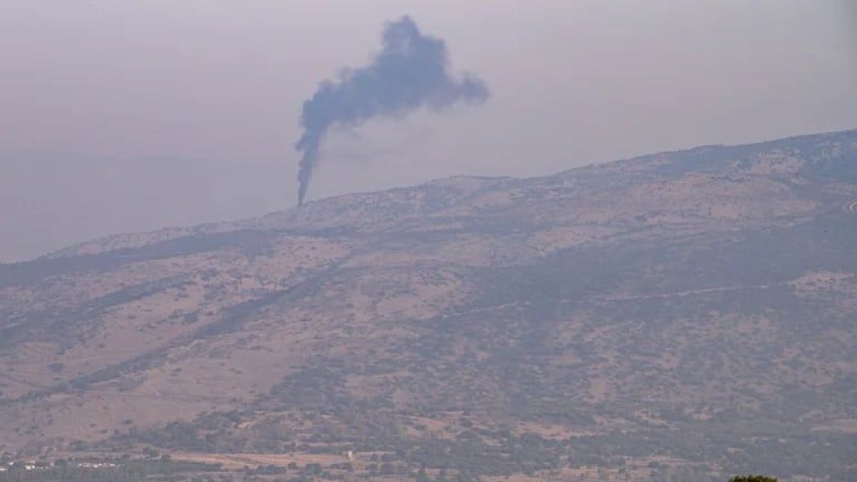 7QXFYJTOSBGP7BFWHA7T3IYFTY