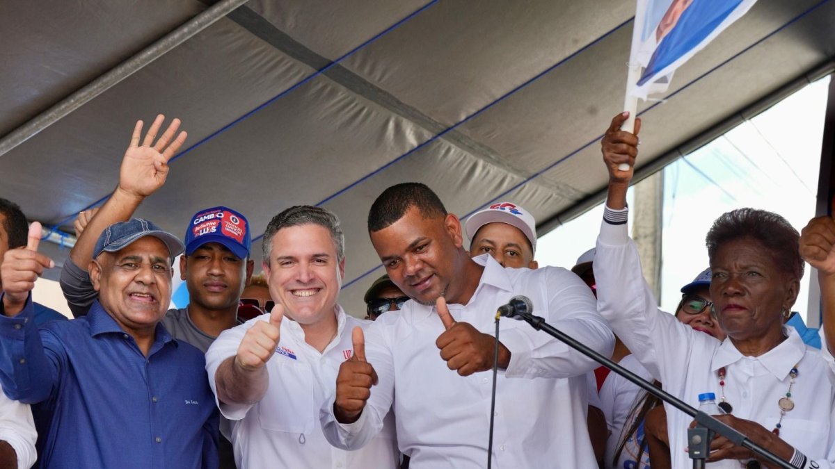 WhatsApp Image 2024-02-12 at 5.10.12 PM