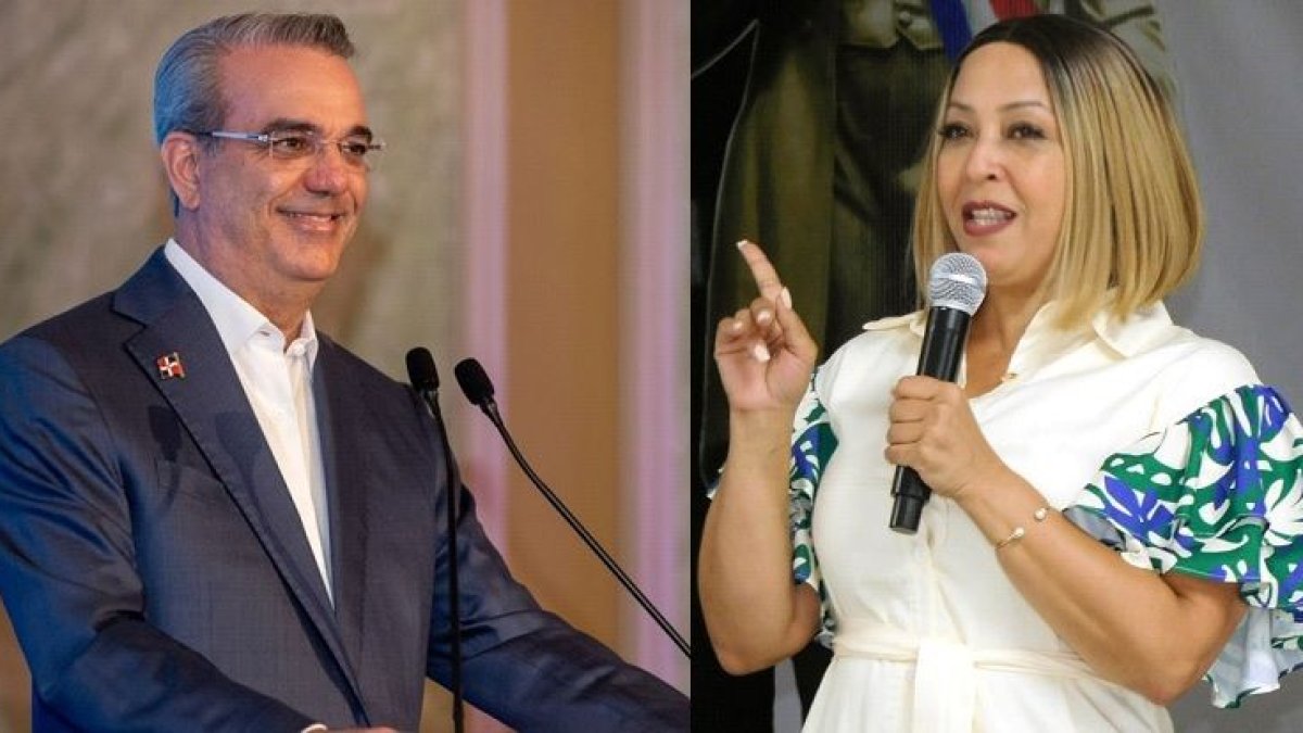 Destaca avances en materia de obras y programas sociales en RD durante 2023