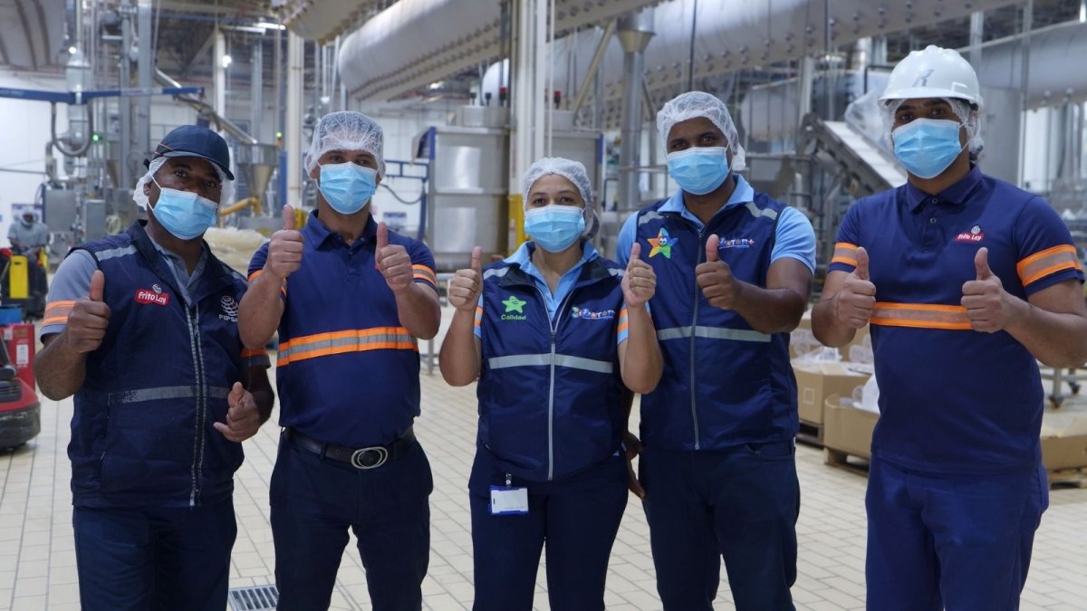 WhatsApp Image 2024-02-01 at 3.40.45 PM