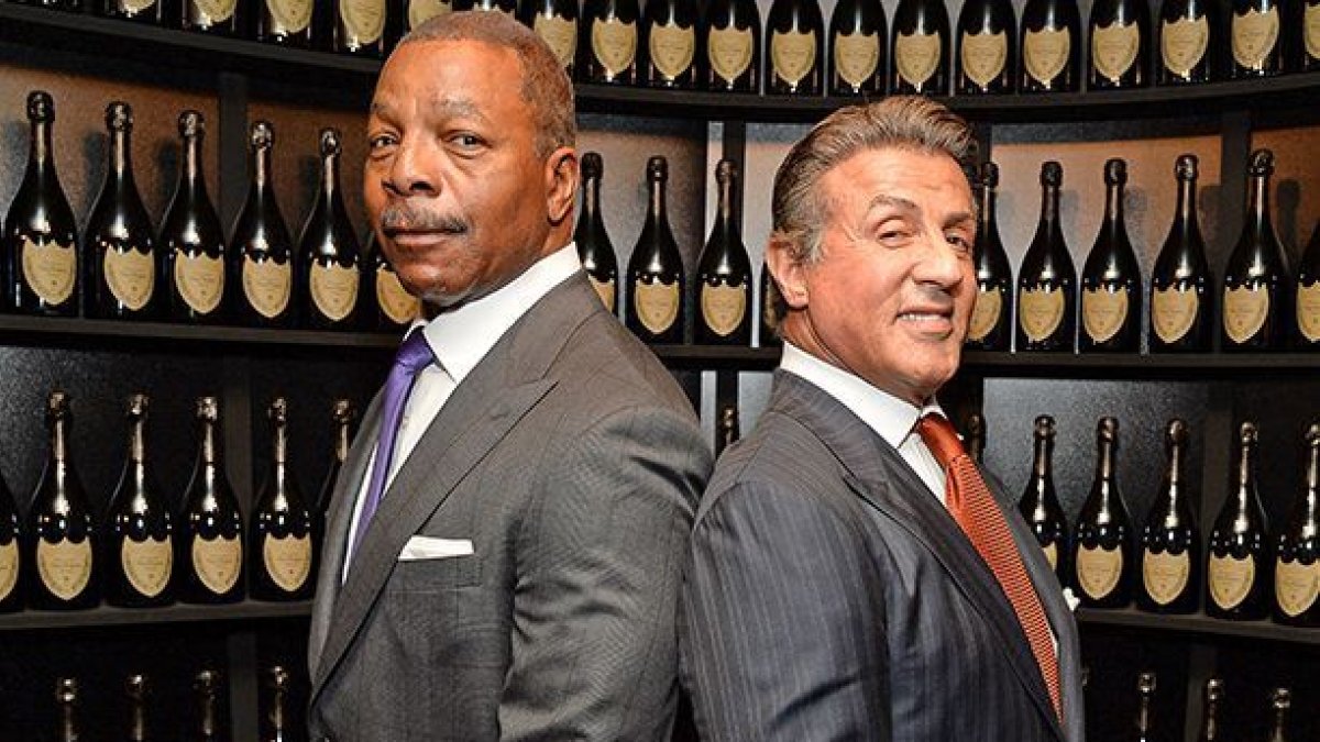 carl-weathers-2ddc0b7aa6d9427bbc4da51a25a139d7