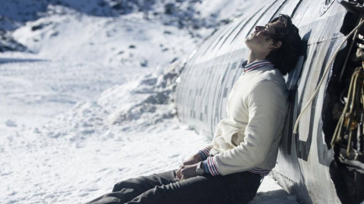 23_¡Vivir!_24_1okok,p01