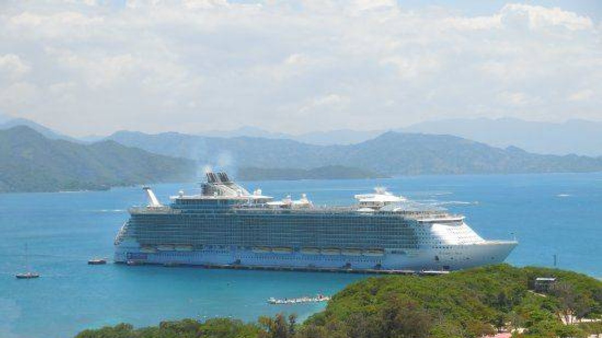 a-view-from-the-top-of