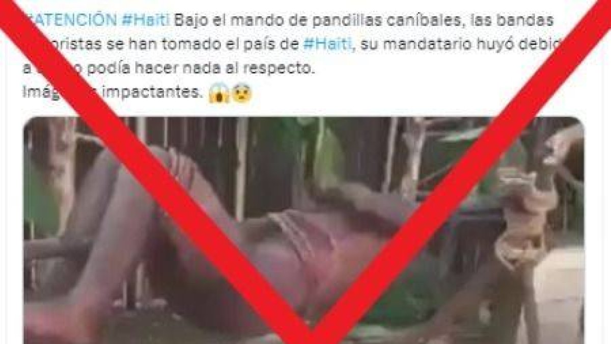 WhatsApp-Image-2024-03-14-at-8.10.22-PM