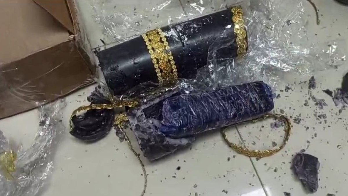 WhatsApp-Image-2024-02-03-at-7.03.16-AM