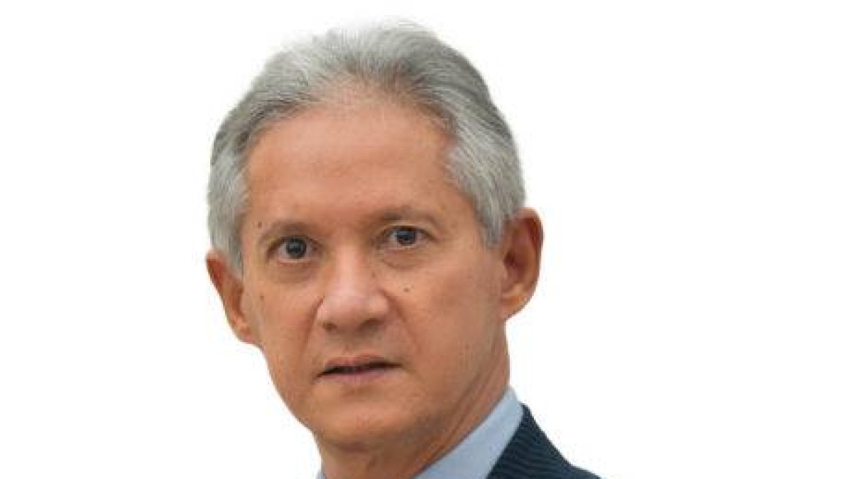 Haivanjoe Ng Cortiñas